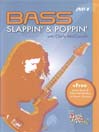 Rock House: Slappin’ And Poppin’ Bass Guitar